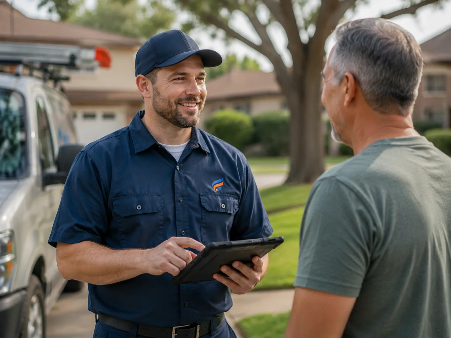 Emergency Plumber Near Me Quinby, VA FAQs